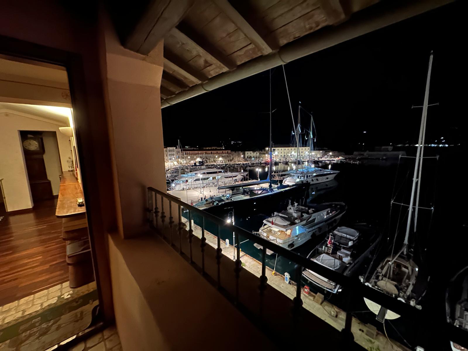La Terrazza di Napoleone